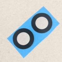 Mặt Kính Camera Sau Oppo Reno 8 5G